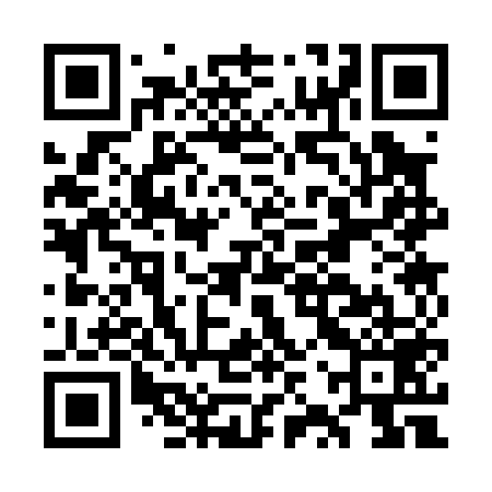 QR code for GZS059