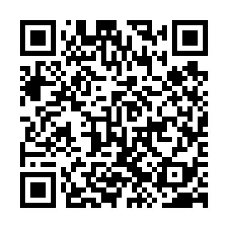QR code for GZS639