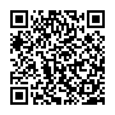 QR code for GZT175