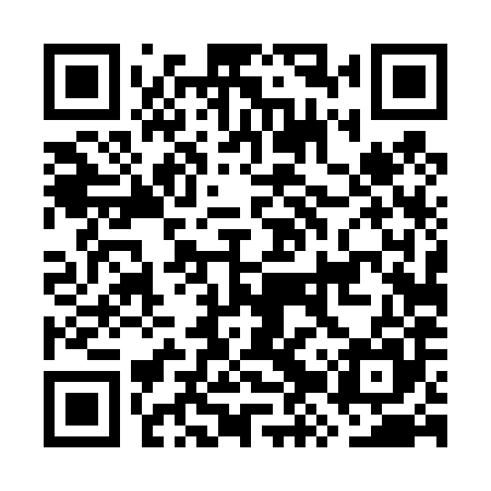 QR code for GZT485