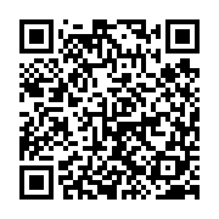 QR code for GZU648