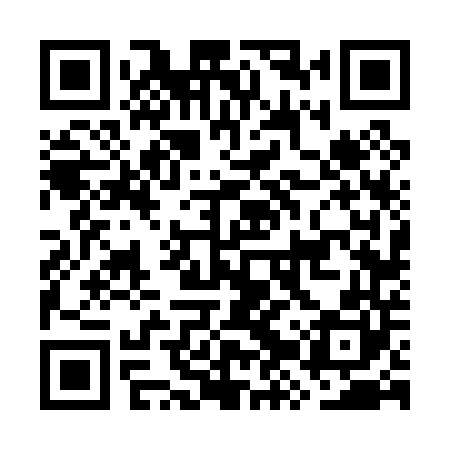 QR code for GZV040