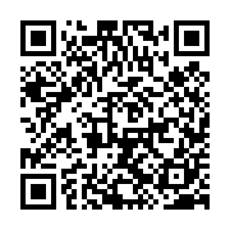 QR code for GZV400