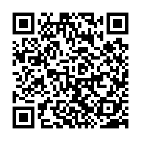 QR code for GZV728