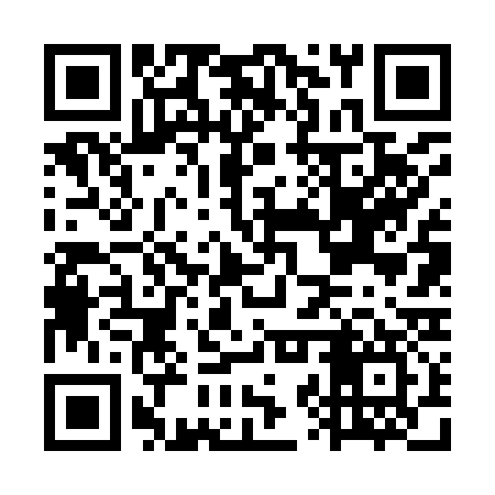 QR code for GZV937