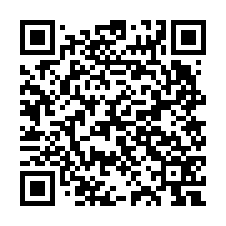 QR code for GZW676