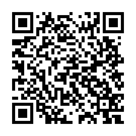 QR code for GZW737