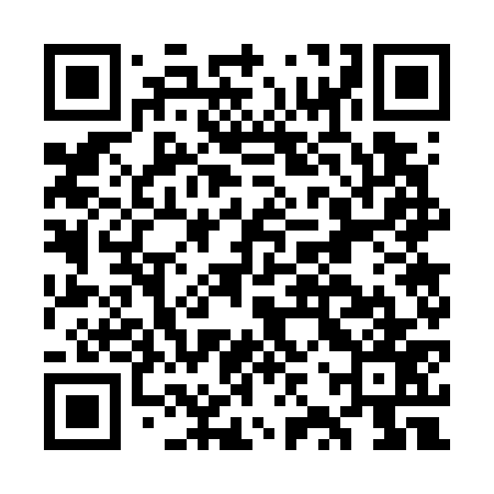 QR code for GZW777