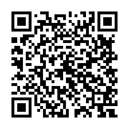 QR code for GZW800
