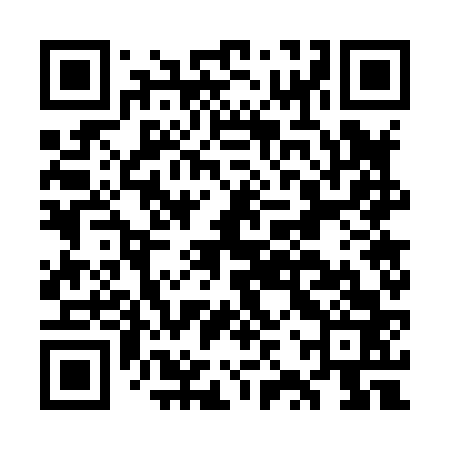 QR code for GZW863