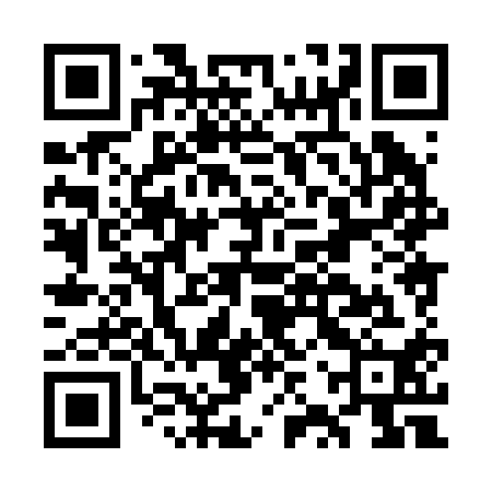QR code for GZX210