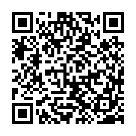 QR code for GZX272