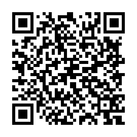 QR code for GZX876