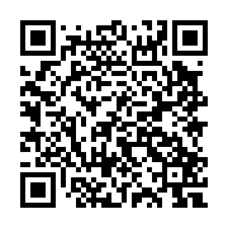 QR code for GZY007