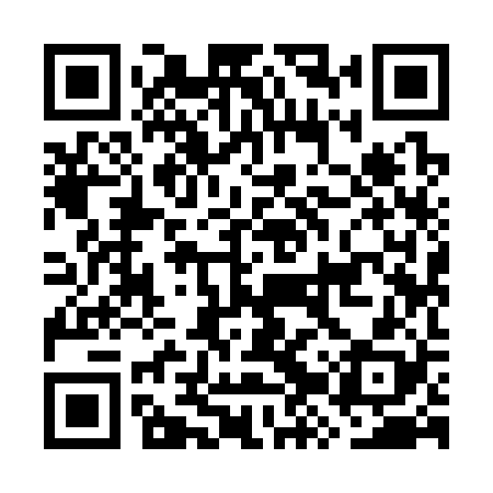 QR code for GZY328