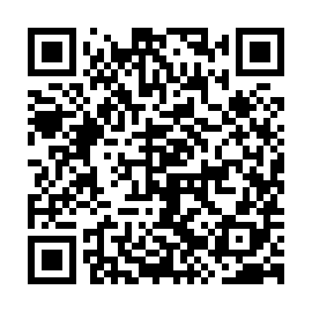 QR code for GZY888
