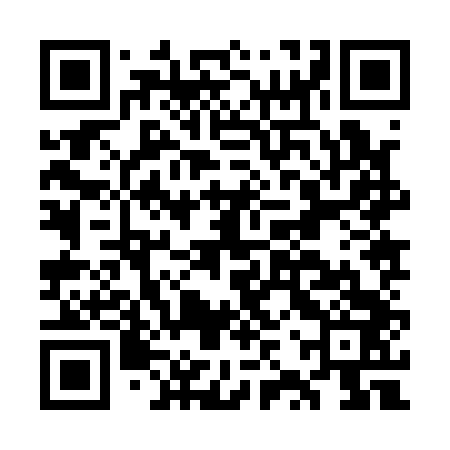 QR code for GZZ143