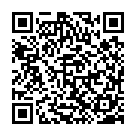 QR code for GZZ775