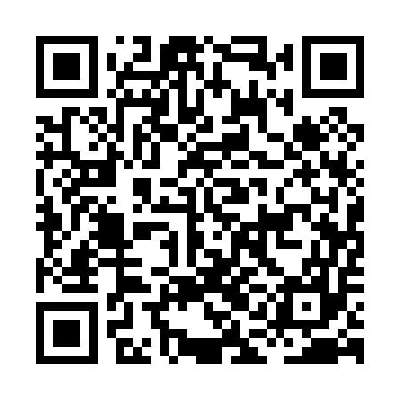 QR code for HAA057