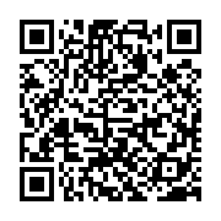 QR code for HAB578