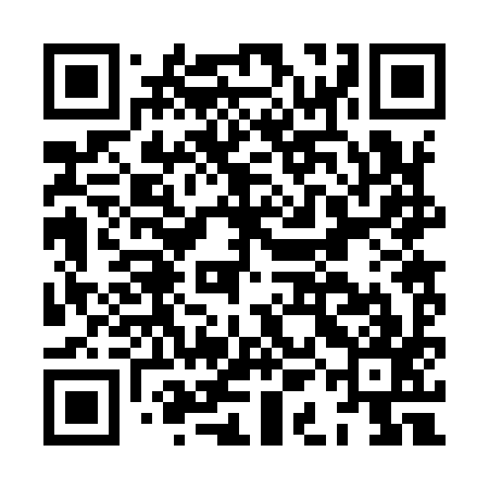 QR code for HAB997