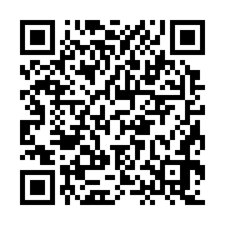 QR code for HAC372