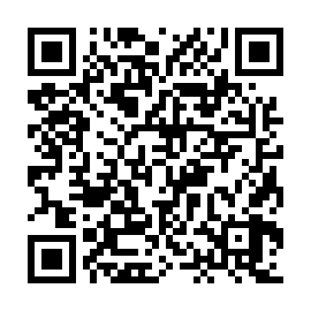 QR code for HAC568