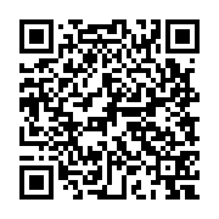QR code for HAD171