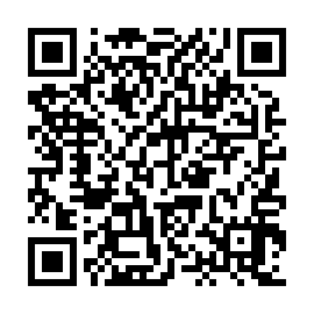 QR code for HAD817