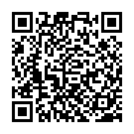 QR code for HAE101