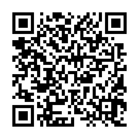 QR code for HAE744