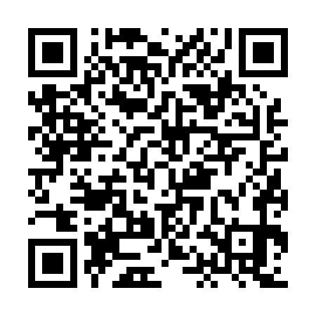 QR code for HAF071