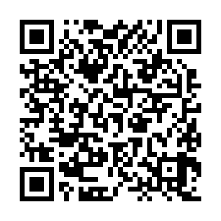 QR code for HAF289