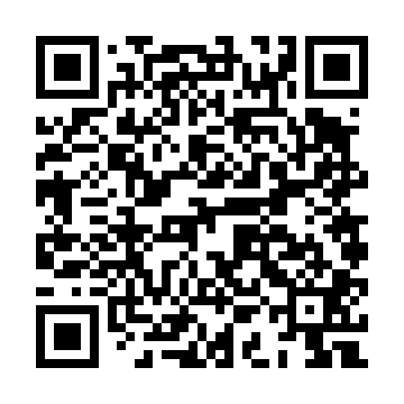 QR code for HAF401