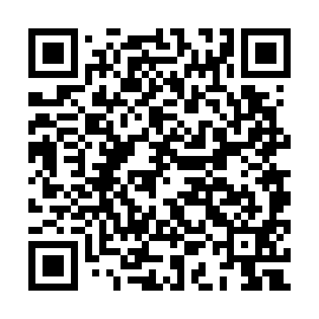QR code for HAF791