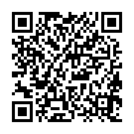QR code for HAG895