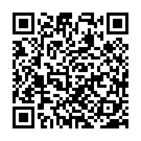 QR code for HAH069
