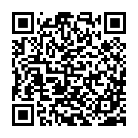 QR code for HAH087