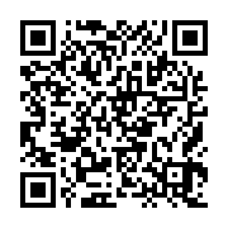 QR code for HAI163