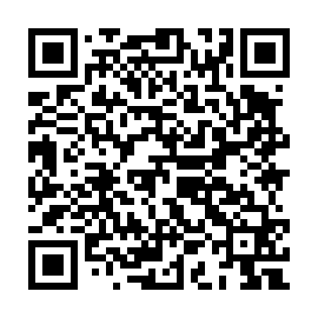 QR code for HAI460