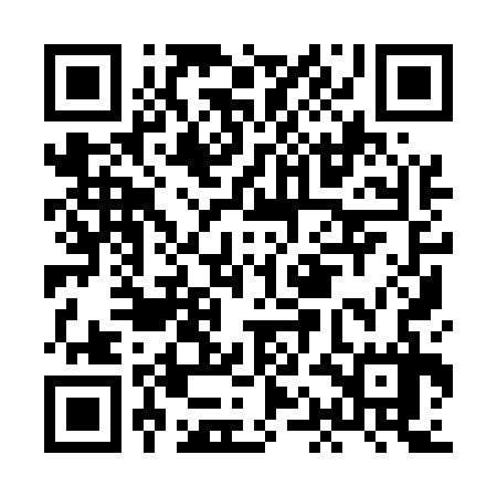QR code for HAI537