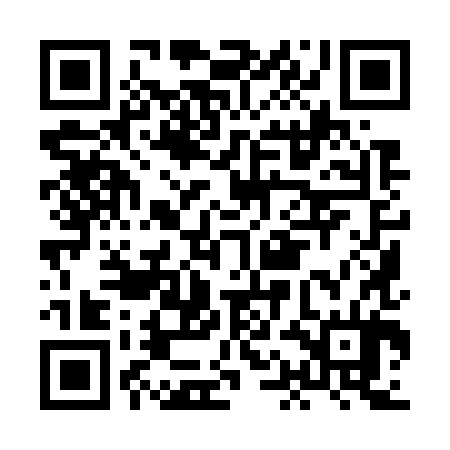 QR code for HAI784