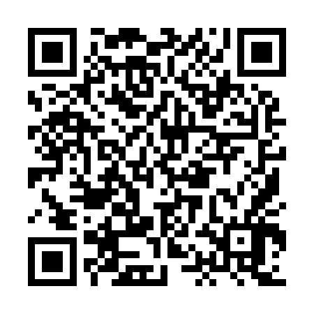 QR code for HAI946