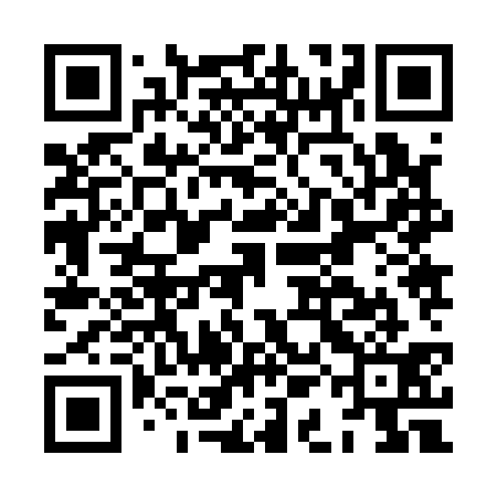 QR code for HAJ131