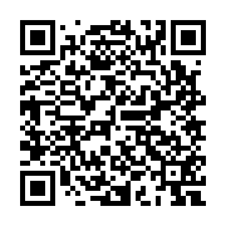 QR code for HAJ151