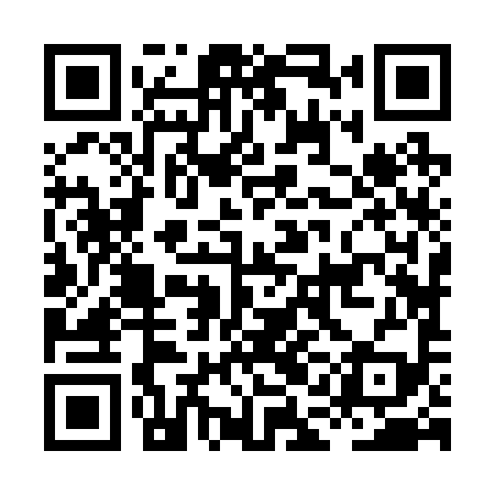 QR code for HAJ299