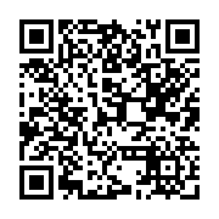 QR code for HAJ326