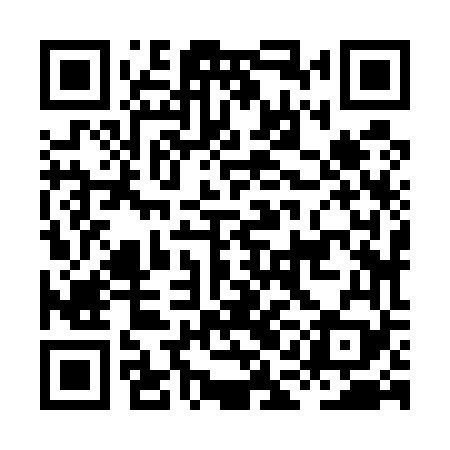QR code for HAJ569