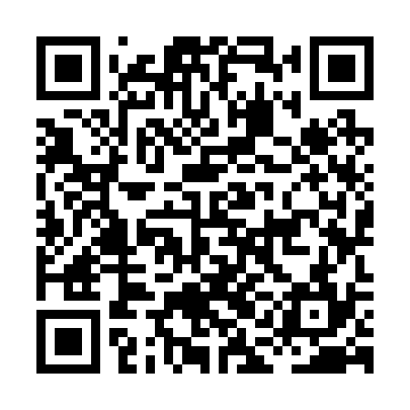 QR code for HAK234