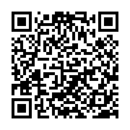 QR code for HAL030